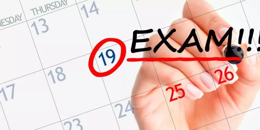 Tamil Nadu 11th Public Exam Time Table 2024- Check DGE TN 11th Exam Date Here
