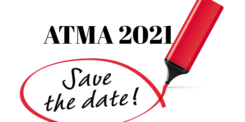 ATMA 2021 important dates for February session  announced