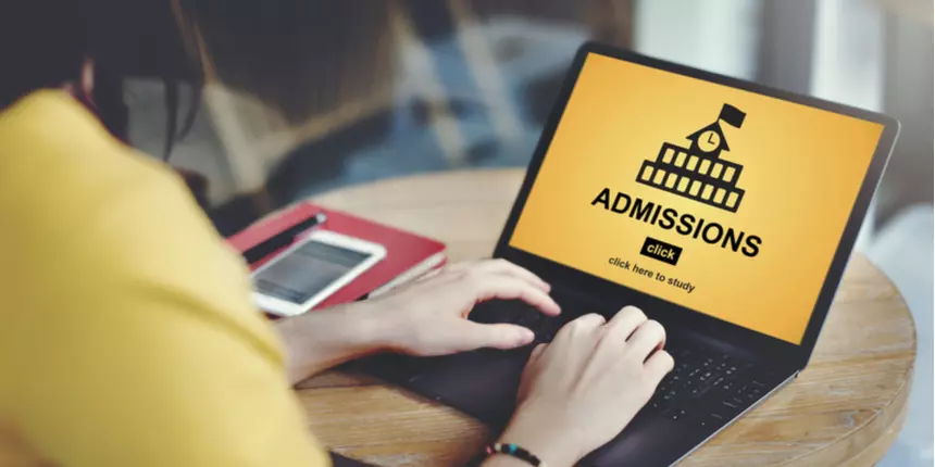 PGDM admissions 2021 open at Jagdish Sheth School of Management