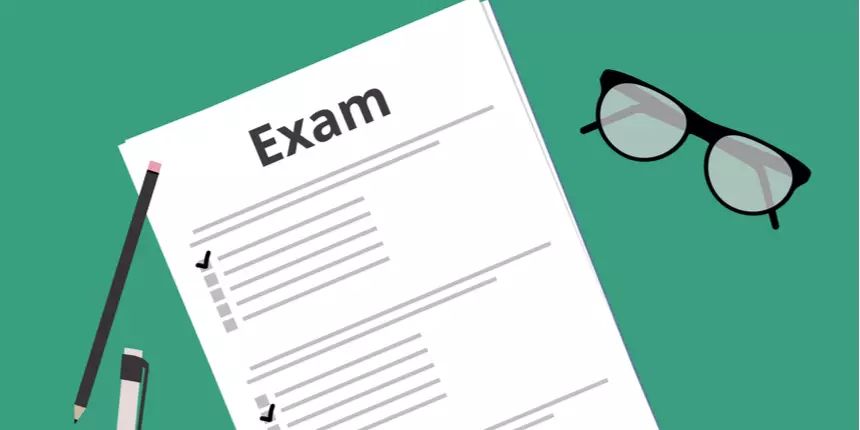 TISS BAT Exam Pattern 2021 - Check Marking Scheme, Topics and Syllabus