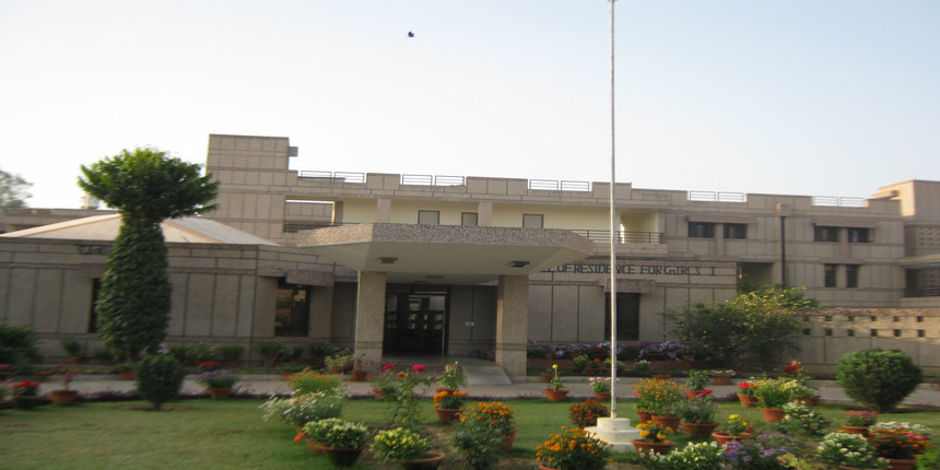 IIT Kanpur To Organise IEEE Winter School 2020 On Fog, Edge Computing