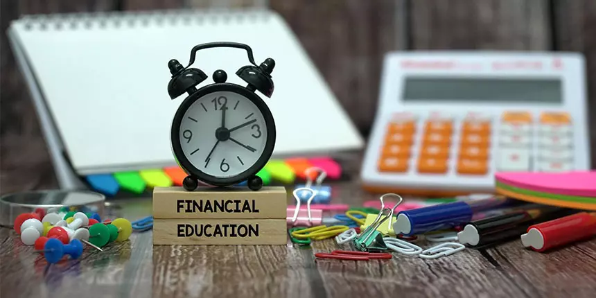 Online Financial Management Course-Who Should Enrol and Why?