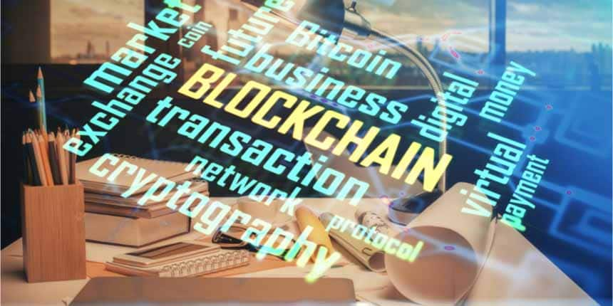 Want to Pursue a Career in Blockchain Technology? Here is all that you need to Know