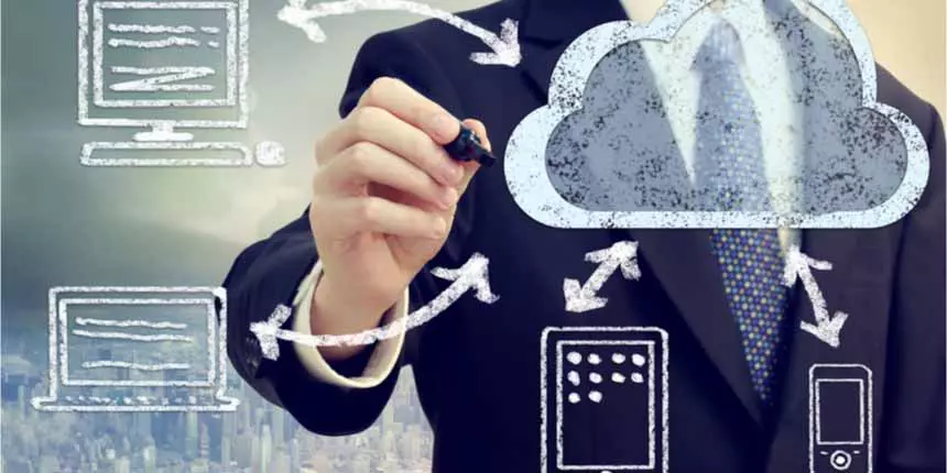 Why IT Professionals Need to Upskill Themselves in Cloud Computing?