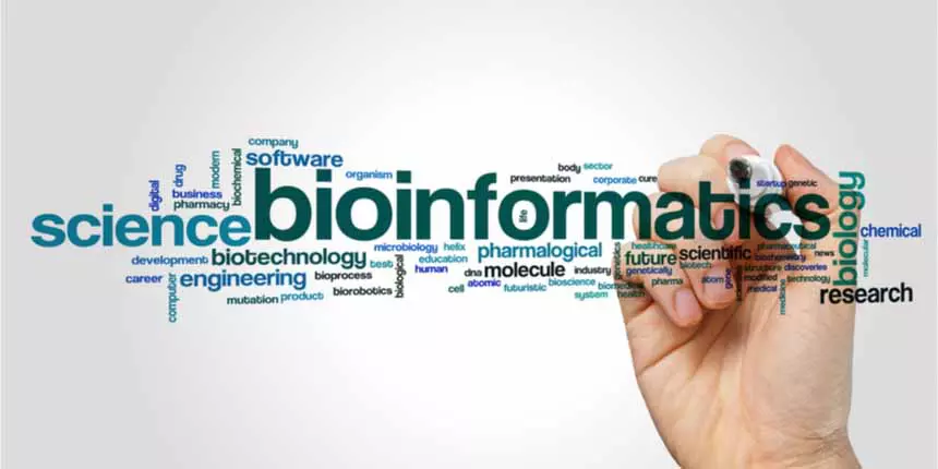 Home - Bioinformatics Group