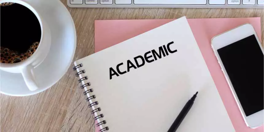 10 Tips to Improve Academic Writing