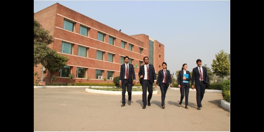 JKBS adds simulation gaming in selection process for upcoming PGDM batch