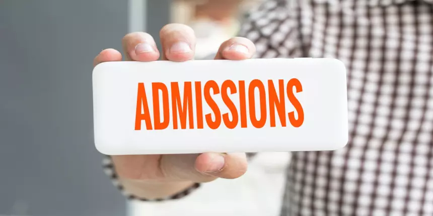 Sastra M.Tech Admission 2023: Dates, Application Form, Eligibility, Process, Counselling