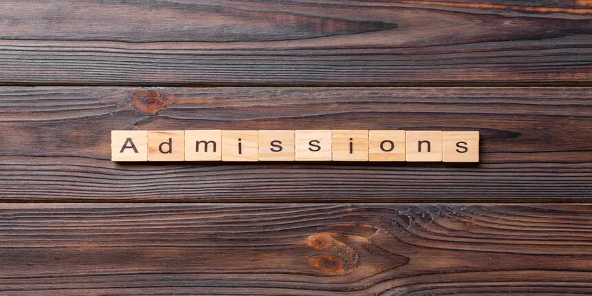 IIT Bombay Admission 2023, Eligibility, Admission Process