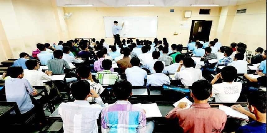 coaching-centres-not-under-our-purview-mhrd