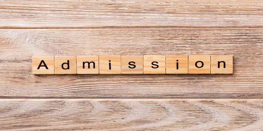 LNMIIT B.Tech Admission 2024 - Registration (Started), Date, Seat Allotment, Counselling, Cutoff