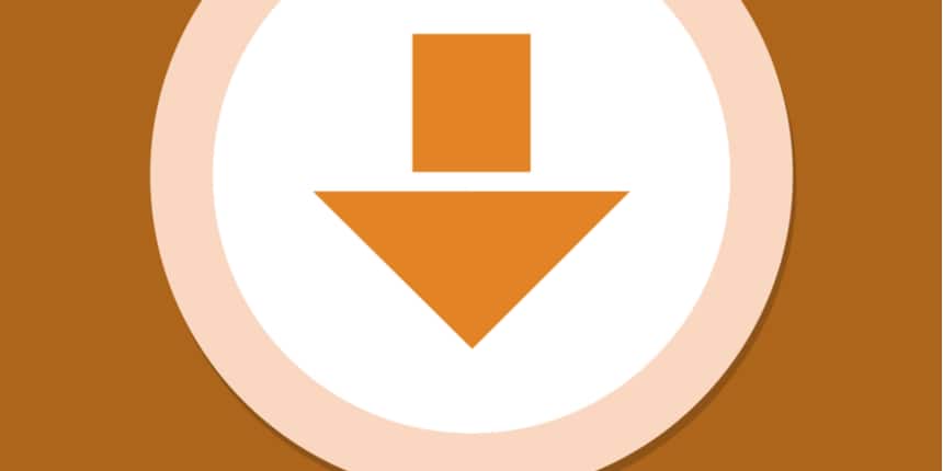 Listing Card Image
