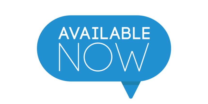 Listing Card Image