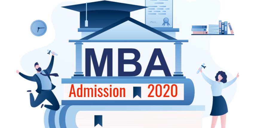 MBA Admission 2020: Check Application Process/Dates Of Top Institutes