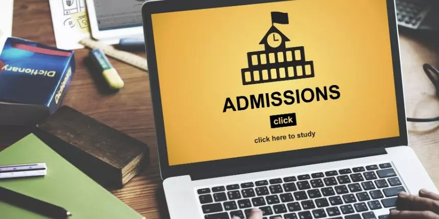 Kerala LET 2023 - Exam Dates, Admit Card (Out), Pattern, Result, Merit List, Admission