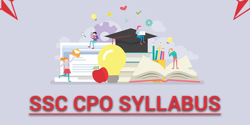 ssc-cpo-syllabus-2020-paper-1-2-paper-wise-exam-pattern-here