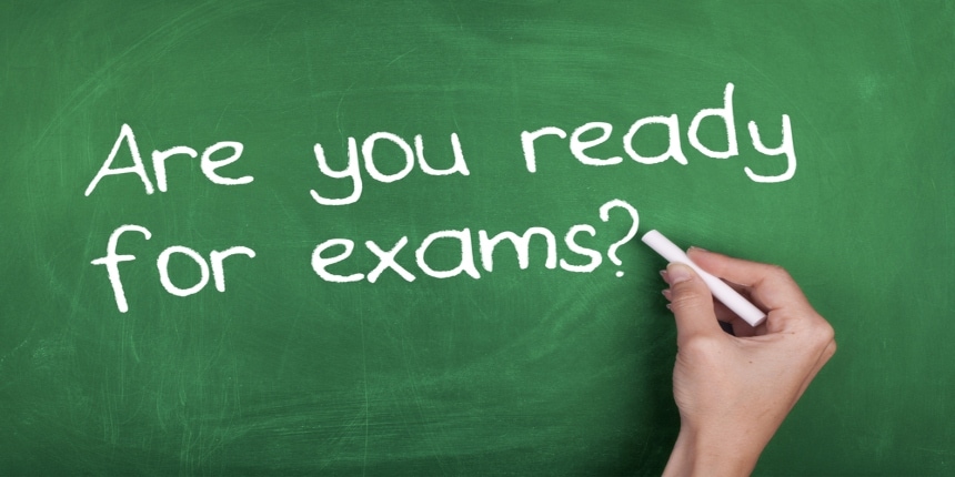 Top 7 MCA Entrance Exams in India