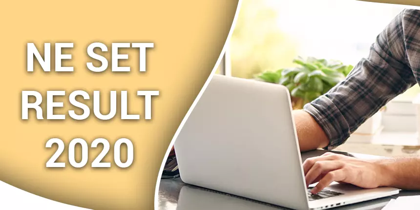 SET Result 2020 - Check Assam SLET Scorecard