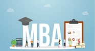 MBA Full Form Courses Top Colleges Admission 2022 Fees Cut Offs 