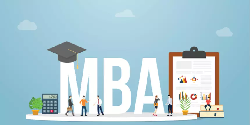 MBA (Master of Business Administration) Courses, Admission, Fees, Colleges, Subjects, Syllabus, Jobs, Salary