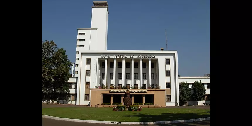 THE Impact Rankings: IIT Kharagpur is India’s best, joint 57 globally