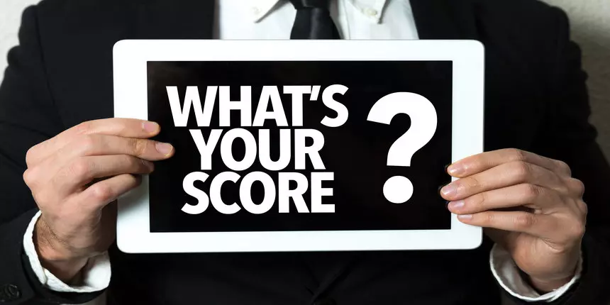 NATA 2024 Score Card (Out) - Check How to Download Scorecard
