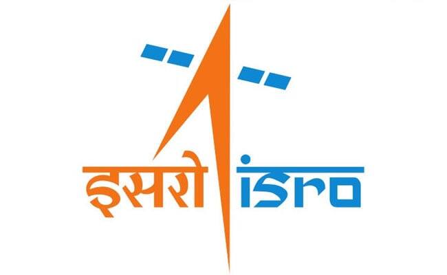 Isro Young Scientist Programme For Class 9 Students