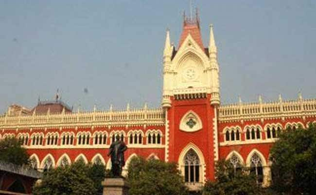 Calcutta High Court Appoints Administrator On La Martiniere Schools ...