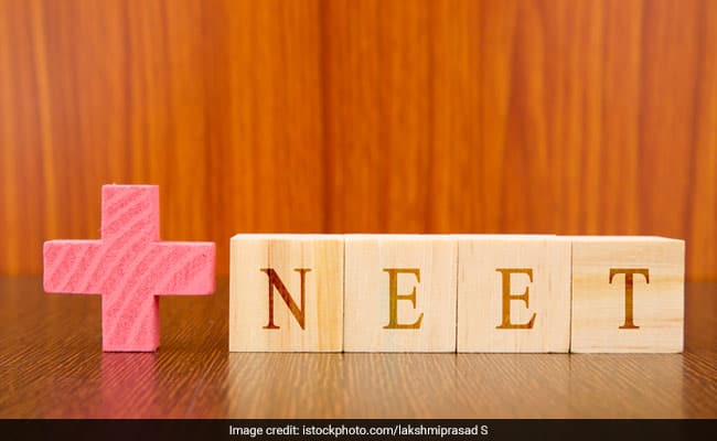 Neet Ug 2020 In Two Months Everything You Need To Know