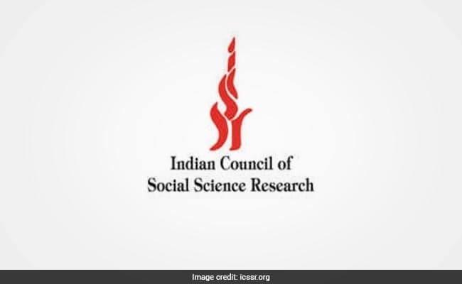 Braj Bihari Kumar To Succeed S K Thorat As ICSSR Chief