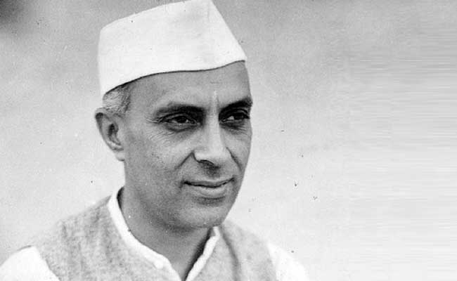 children s day 2017 5 inspiring quotes by jawaharlal nehru about children 5 inspiring quotes by jawaharlal nehru