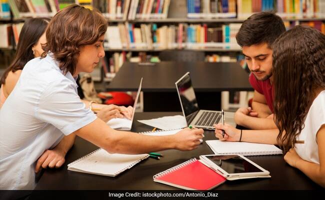 calicut university pg cap trial allotment 2017 calicut university pg cap trial allotment 2017