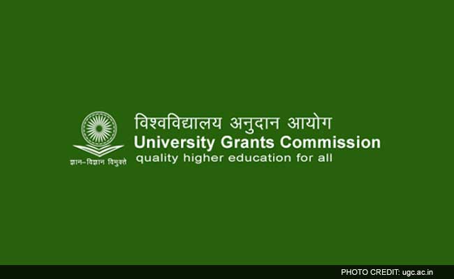 ugc phd regulations 2016 in hindi