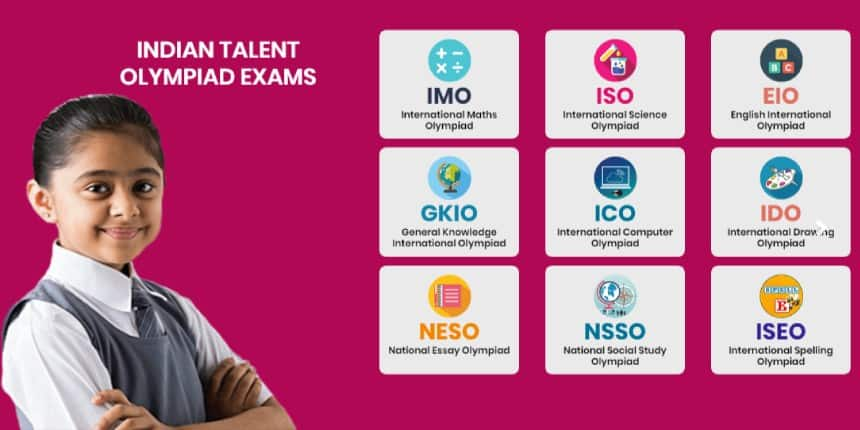 indian-talent-olympiad-2022-check-ito-eligibility-application-form