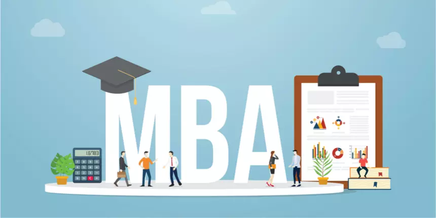 MBA Admission in NIT Calicut