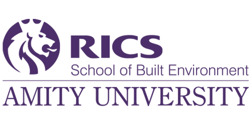 RICS SBE, Amity University offers innovative internship opportunity to its students
