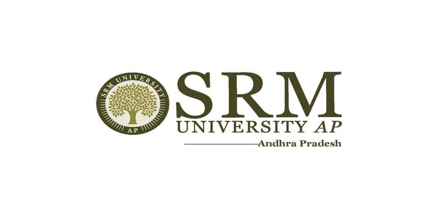 Srm University Andhra Pradesh Contact Number The University Is A Part Of The Srm Group And Is 5027