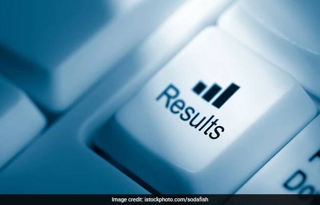 Jharkhand JAC 9th Result 2020