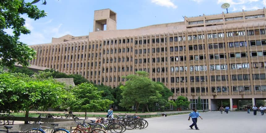 IIT panel plans semesters, exams and admissions after COVID-19