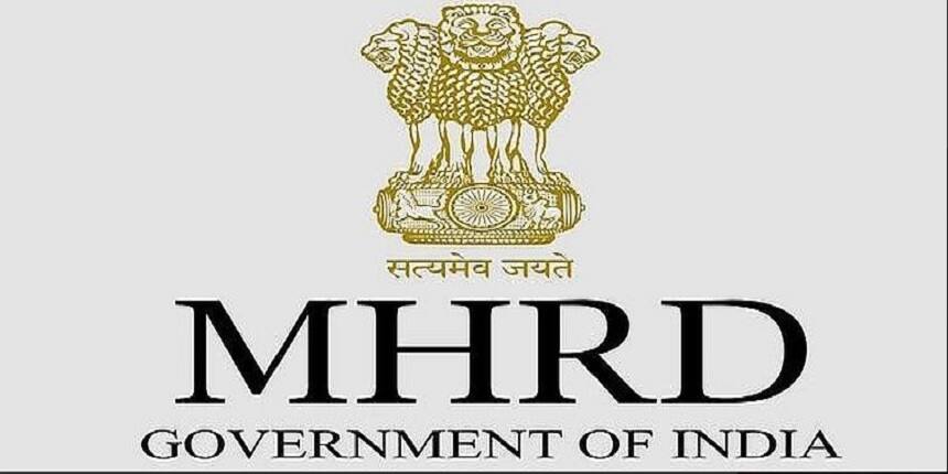 MHRD has asked NCERT to prepare material explaining learning outcomes