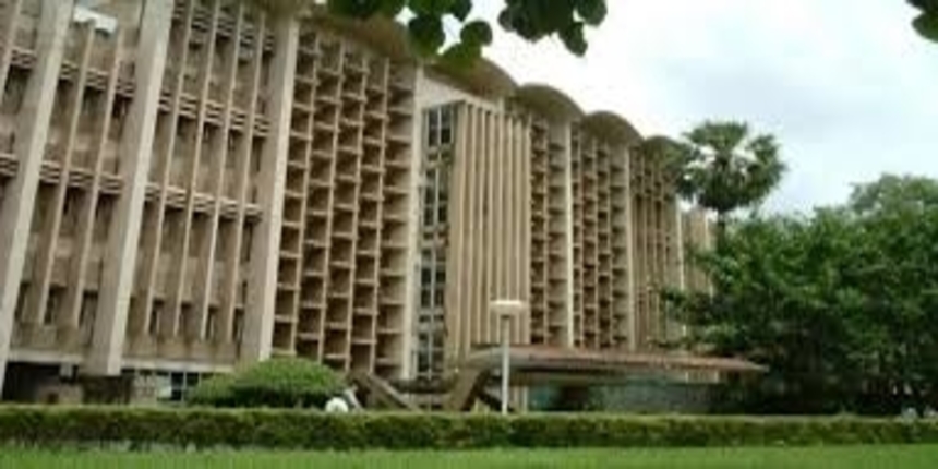 IIT Bombay to teach all classes online for the rest of 2020