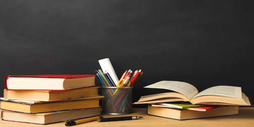 AAI Syllabus 2020, Exam Pattern & Preparation Tips