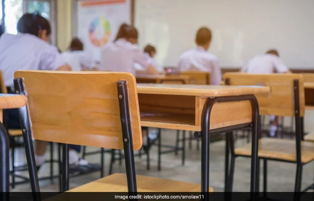 CBSE Sets Date To Announce Schedule For Board Exams 2021