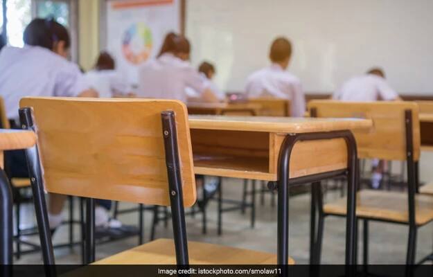 Board Exams 2021: CBSE इस तारीख को घोषित करेगी बोर्ड परीक्षा 2021 का शेड्यूल