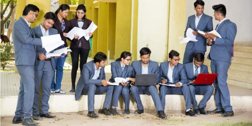 Reopening of colleges and universities in Punjab: The Punjab government announced date and guidelines for reopening of colleges, universities.