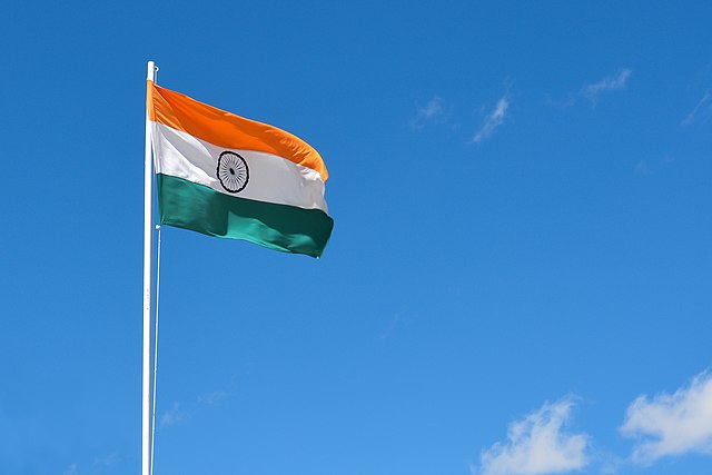 Independence Day 2020: Interesting Facts About Our National Flag And Anthem