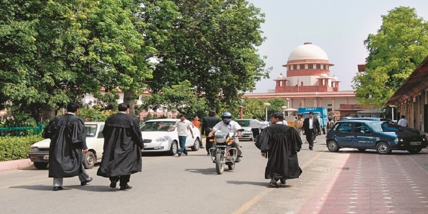 No SC decision on final year exams today; next UGC hearing on Aug 18