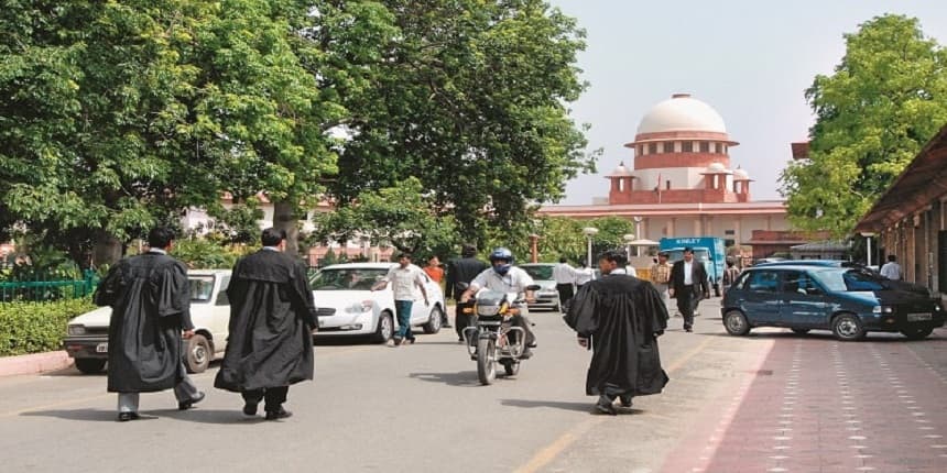 Final year exams, UGG, Supreme Court: Hearing again next week