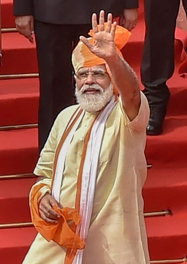 Featured image of post Narendra Modi Full Photo 2020 Narendra modi full photo 2021