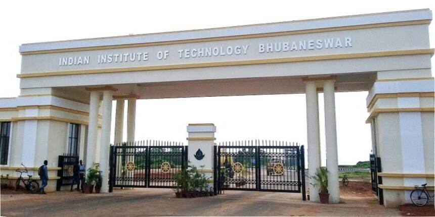 IIT Bhubaneswar witnesses encouraging pre-placement offers